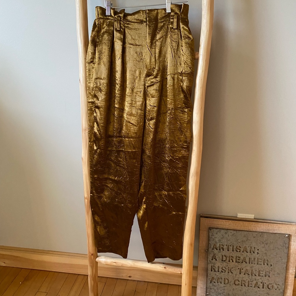 Urban Outfitters Pants